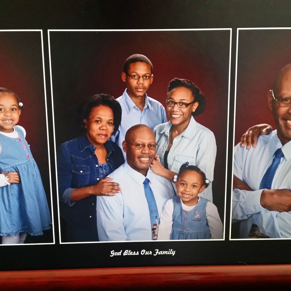 Meet your Posher, Nadine